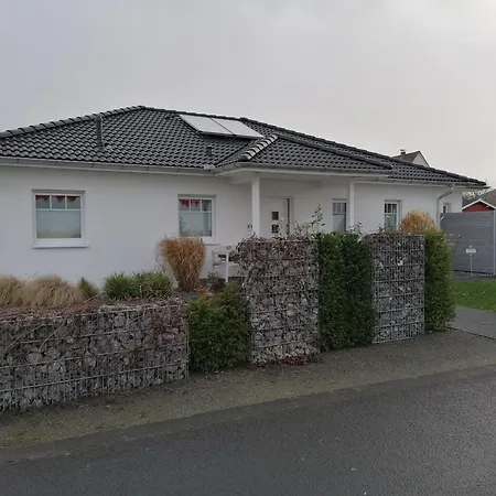 Sweet Lohne (North Rhine-Westphalia)